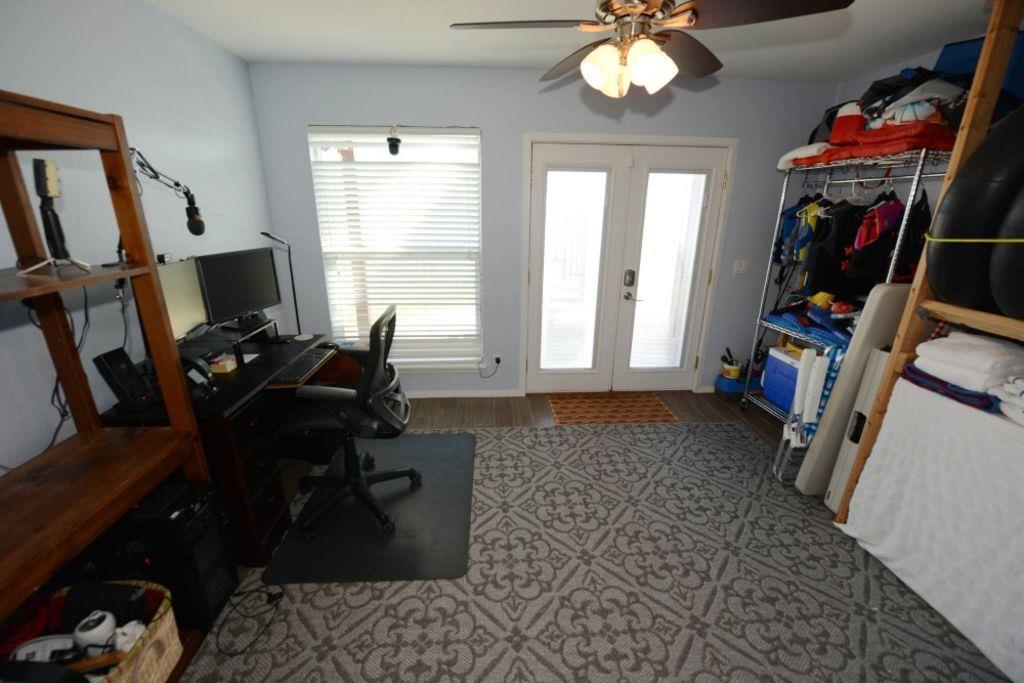 746 E Island Drive Bluffton TX 78607
