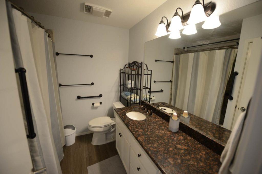 746 E Island Drive Bluffton TX 78607