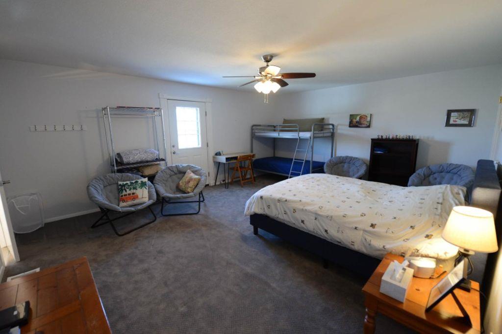 746 E Island Drive Bluffton TX 78607