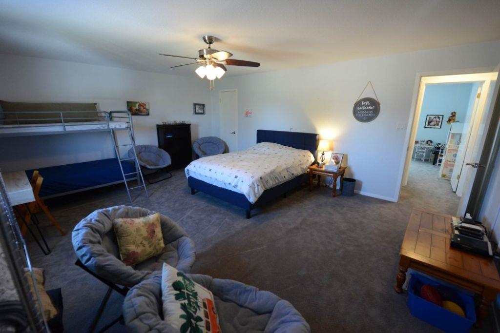 746 E Island Drive Bluffton TX 78607
