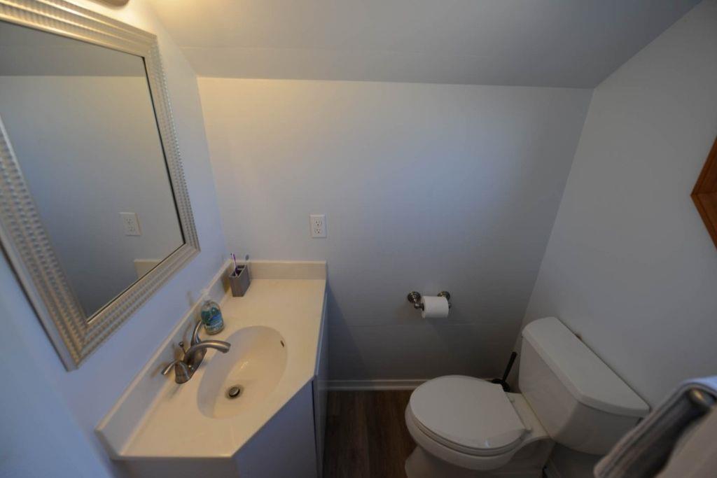 746 E Island Drive Bluffton TX 78607