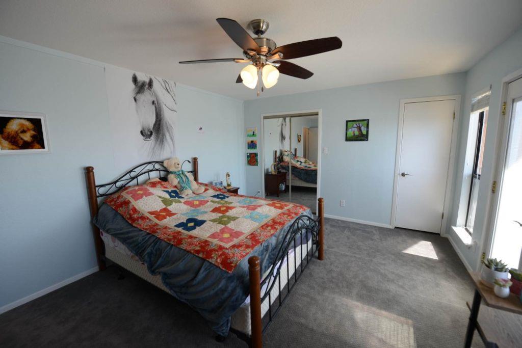 746 E Island Drive Bluffton TX 78607
