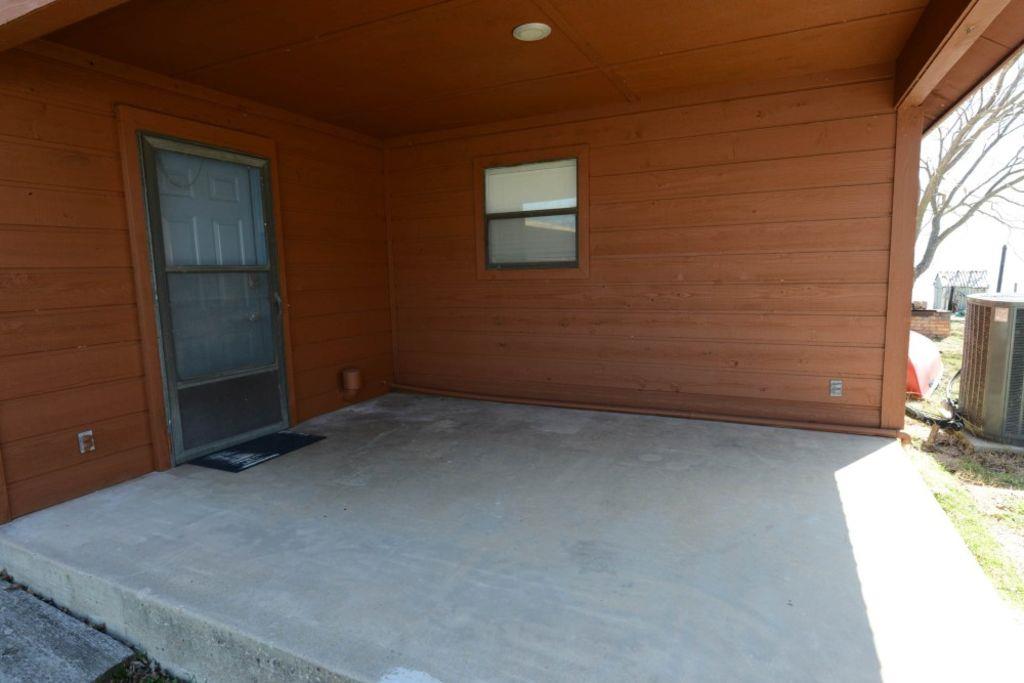 746 E Island Drive Bluffton TX 78607