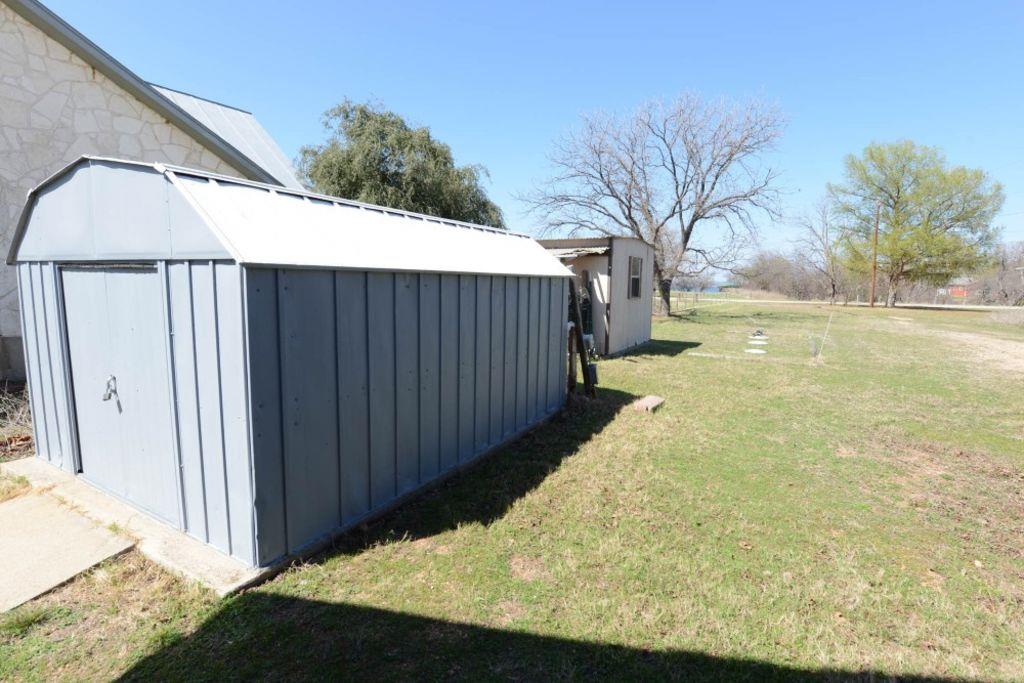 746 E Island Drive Bluffton TX 78607
