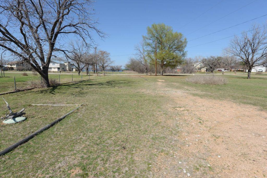 746 E Island Drive Bluffton TX 78607