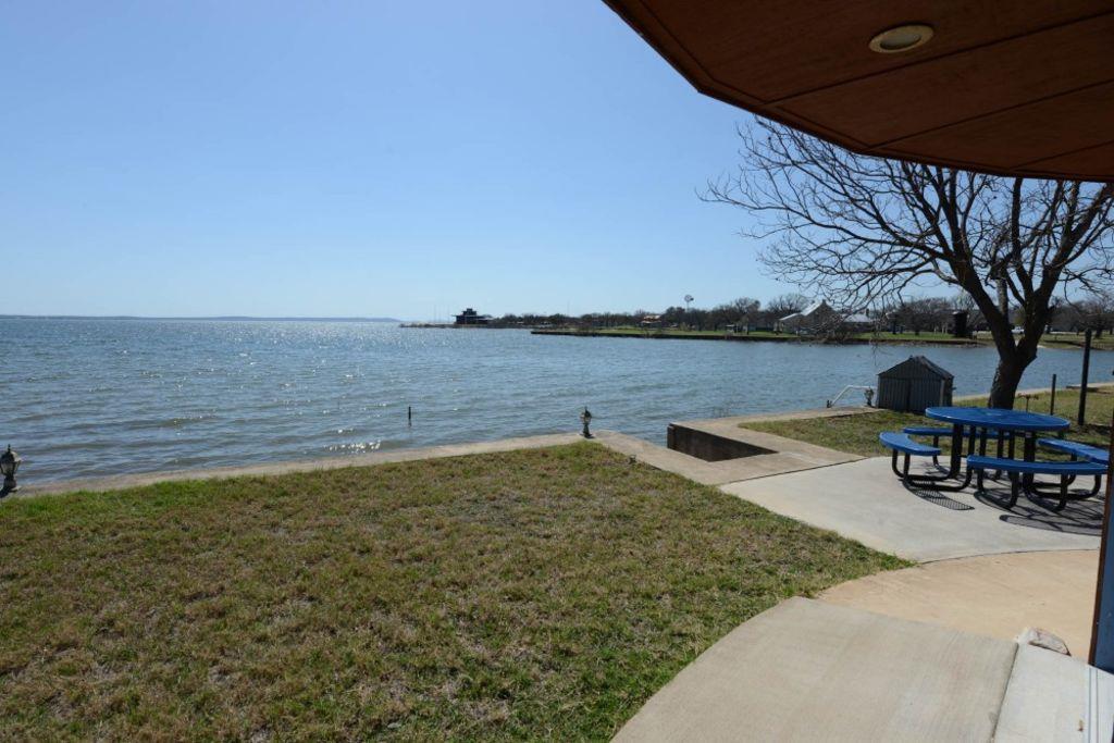 746 E Island Drive Bluffton TX 78607