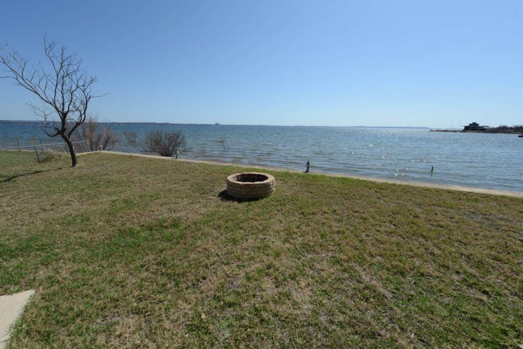 746 E Island Drive Bluffton TX 78607