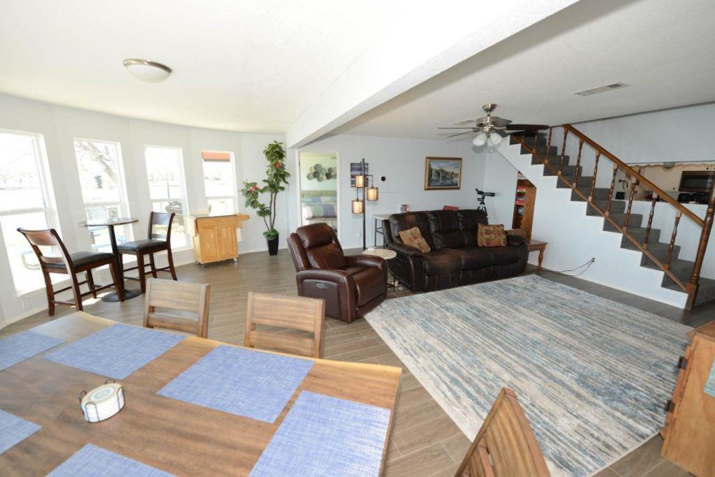 746 E Island Drive Bluffton TX 78607