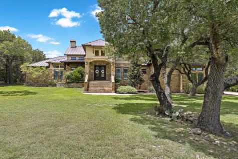 117 Covington Cove Georgetown TX 78628
