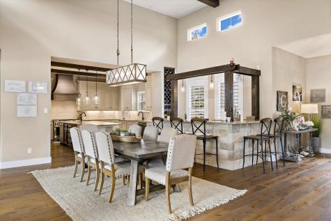 117 Covington Cove Georgetown TX 78628