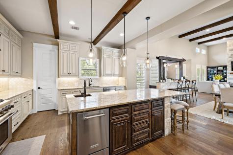 117 Covington Cove Georgetown TX 78628