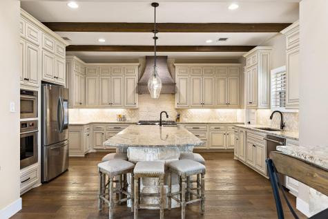 117 Covington Cove Georgetown TX 78628