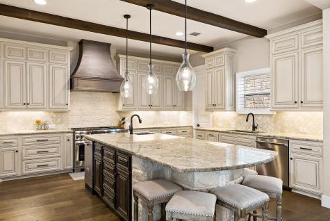 117 Covington Cove Georgetown TX 78628