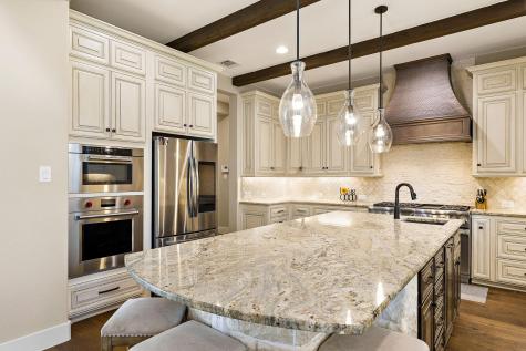 117 Covington Cove Georgetown TX 78628