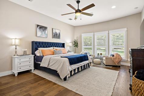 117 Covington Cove Georgetown TX 78628