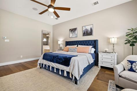 117 Covington Cove Georgetown TX 78628