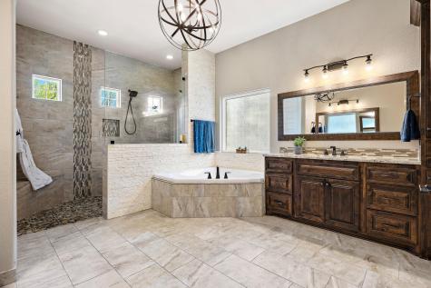 117 Covington Cove Georgetown TX 78628