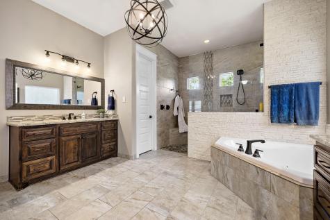 117 Covington Cove Georgetown TX 78628