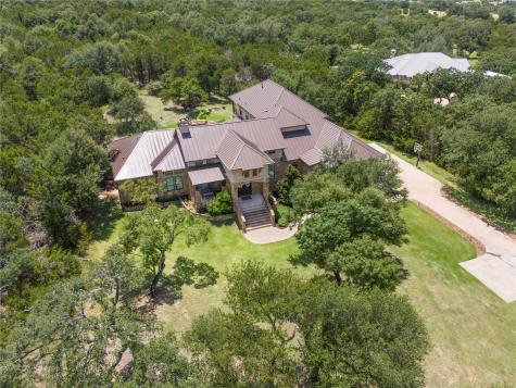 117 Covington Cove Georgetown TX 78628
