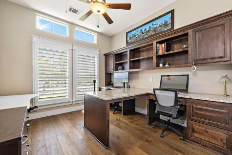 117 Covington Cove Georgetown TX 78628