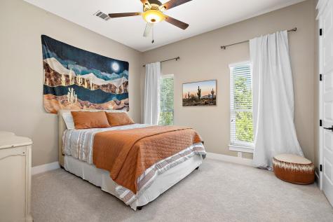 117 Covington Cove Georgetown TX 78628