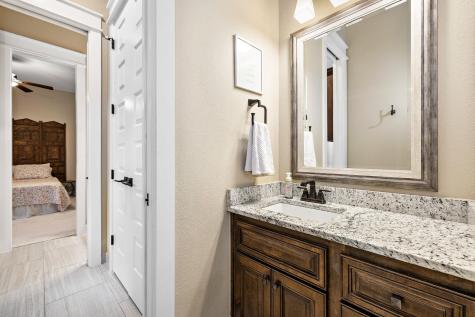 117 Covington Cove Georgetown TX 78628