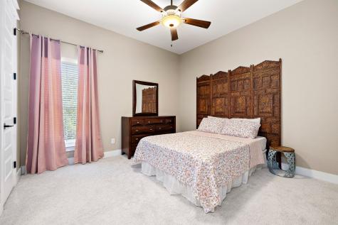 117 Covington Cove Georgetown TX 78628