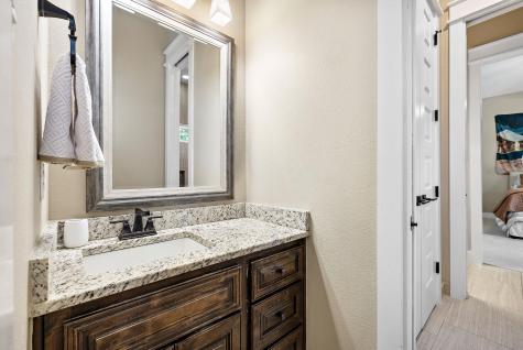 117 Covington Cove Georgetown TX 78628