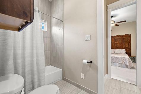 117 Covington Cove Georgetown TX 78628