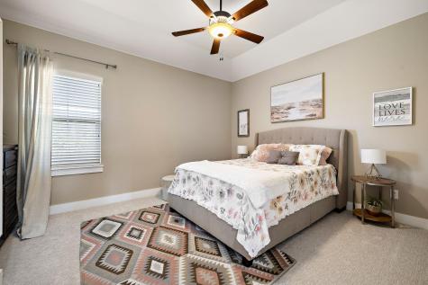 117 Covington Cove Georgetown TX 78628