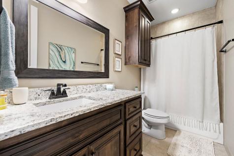 117 Covington Cove Georgetown TX 78628