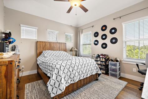117 Covington Cove Georgetown TX 78628