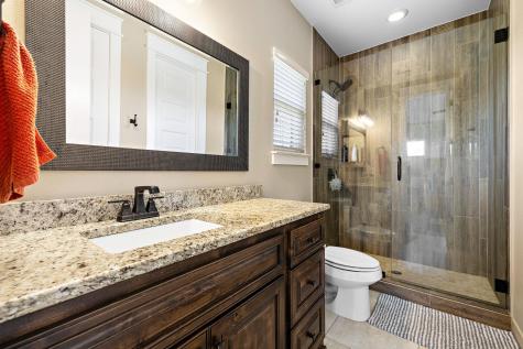 117 Covington Cove Georgetown TX 78628