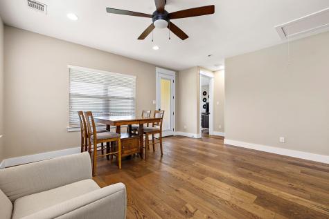 117 Covington Cove Georgetown TX 78628