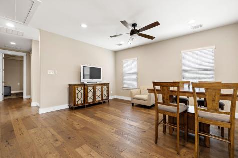 117 Covington Cove Georgetown TX 78628