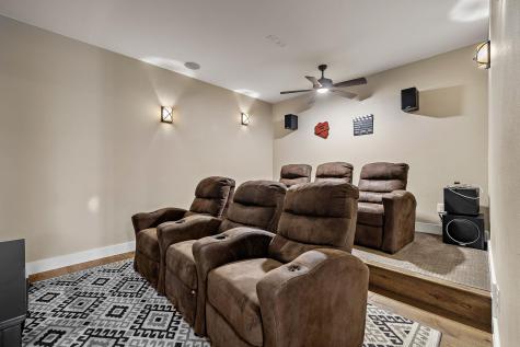 117 Covington Cove Georgetown TX 78628