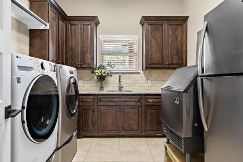 117 Covington Cove Georgetown TX 78628