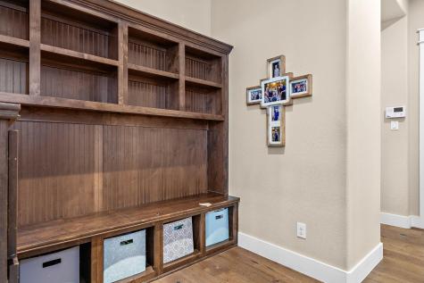117 Covington Cove Georgetown TX 78628