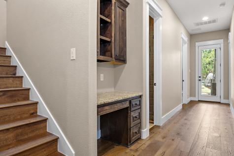117 Covington Cove Georgetown TX 78628