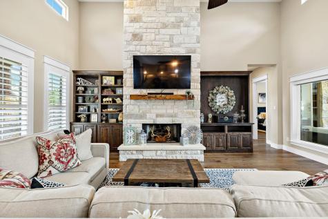 117 Covington Cove Georgetown TX 78628