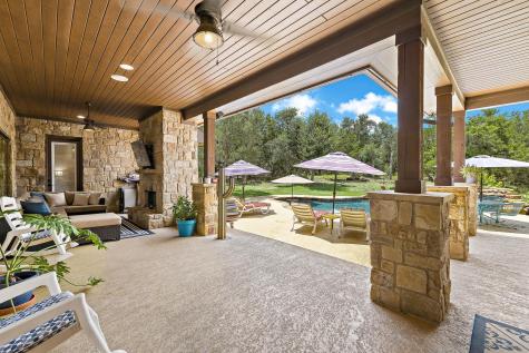 117 Covington Cove Georgetown TX 78628