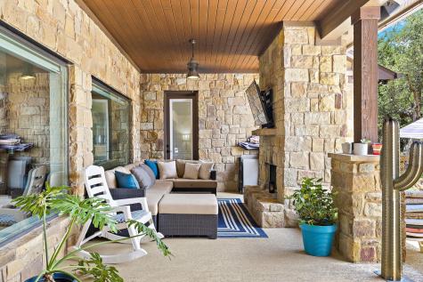 117 Covington Cove Georgetown TX 78628