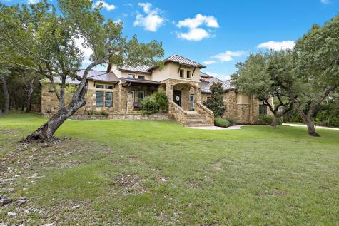 117 Covington Cove Georgetown TX 78628