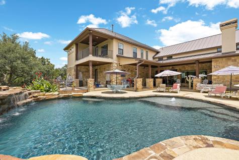 117 Covington Cove Georgetown TX 78628