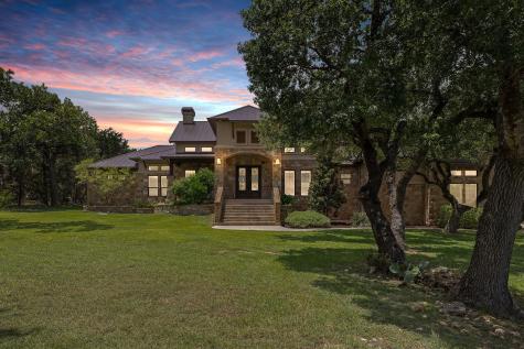 117 Covington Cove Georgetown TX 78628