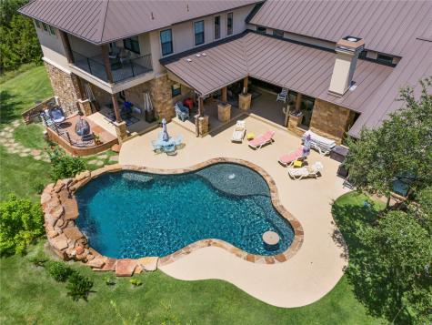 117 Covington Cove Georgetown TX 78628
