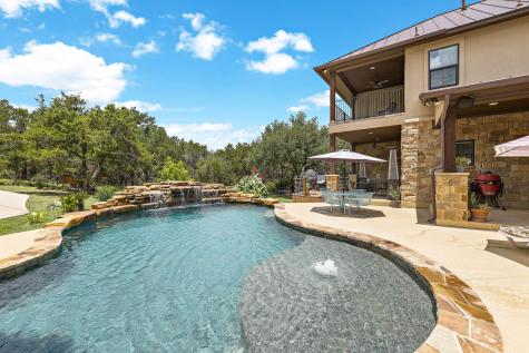 117 Covington Cove Georgetown TX 78628