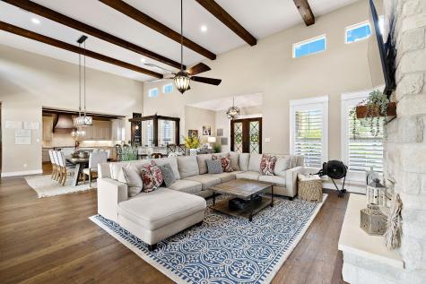 117 Covington Cove Georgetown TX 78628
