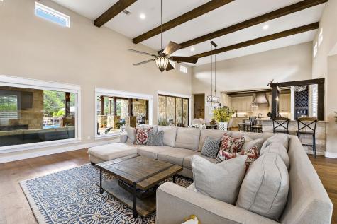 117 Covington Cove Georgetown TX 78628