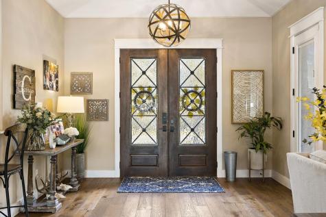 117 Covington Cove Georgetown TX 78628